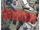 280A Kelcey Tier Road, Spreyton TAS 7310