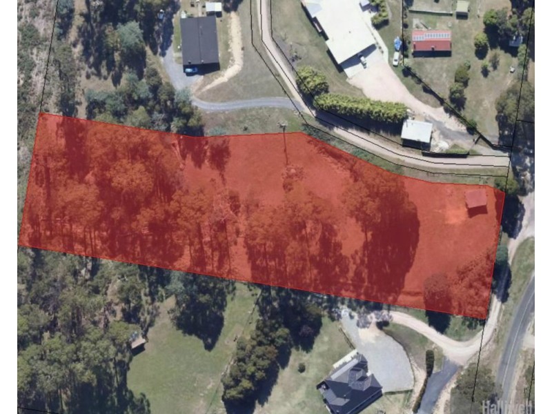 280A Kelcey Tier Road, Spreyton TAS 7310