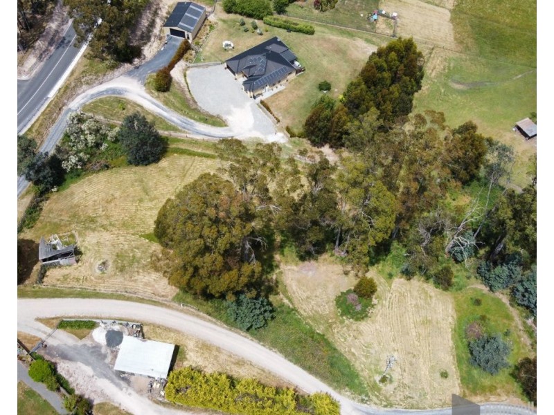 280A Kelcey Tier Road, Spreyton TAS 7310