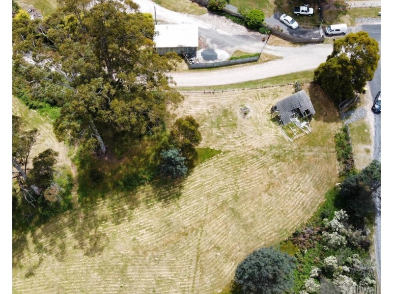 280A Kelcey Tier Road, Spreyton TAS 7310