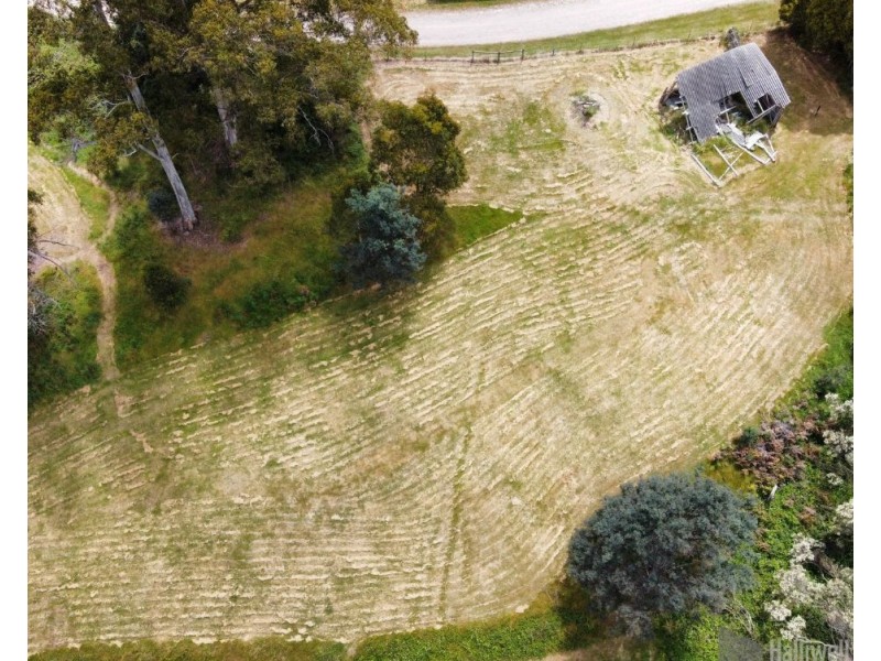 280A Kelcey Tier Road, Spreyton TAS 7310