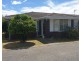 5/8A Lower Madden Street, Devonport TAS 7310