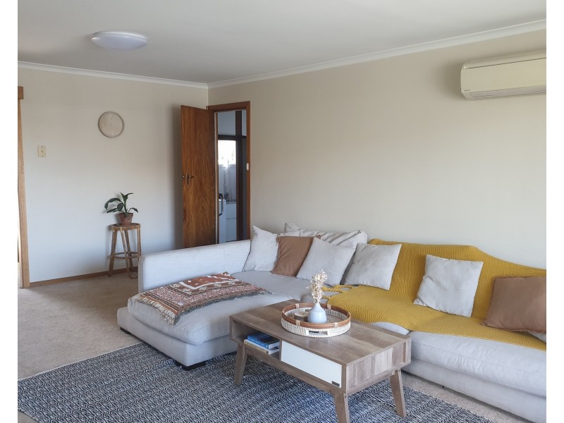 5/8A Lower Madden Street, Devonport TAS 7310