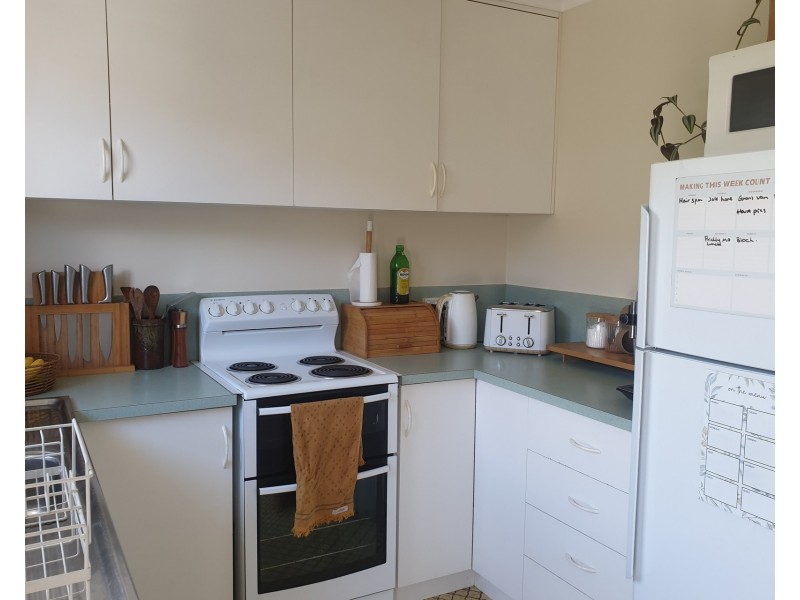 5/8A Lower Madden Street, Devonport TAS 7310