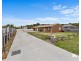 2/45 David Street, East Devonport TAS 7310