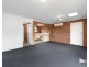 2/45 David Street, East Devonport TAS 7310