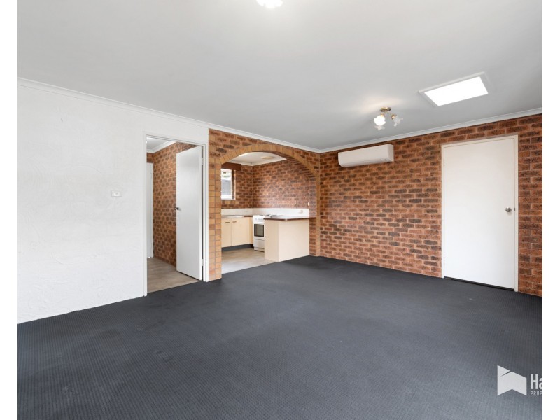 2/45 David Street, East Devonport TAS 7310