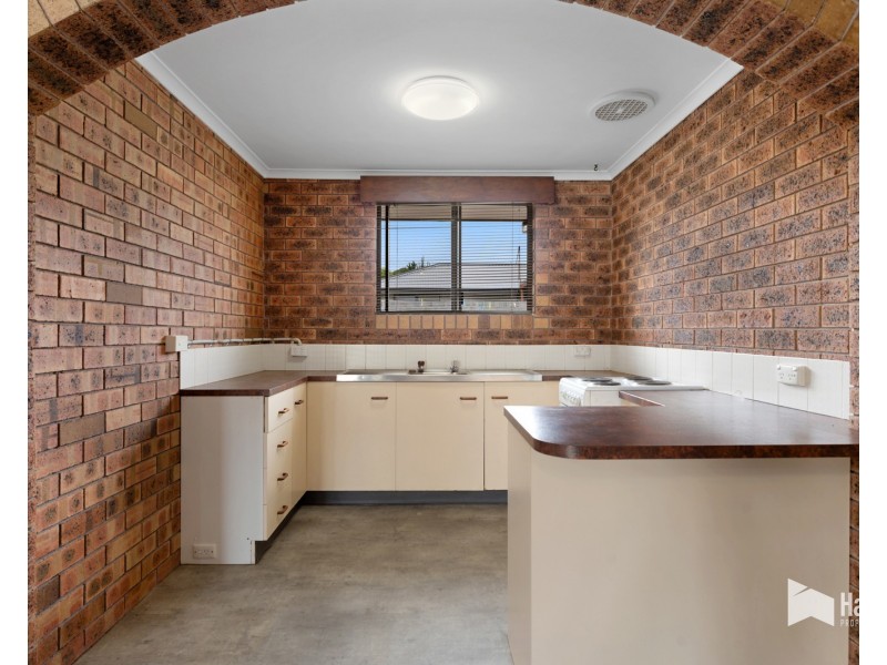 2/45 David Street, East Devonport TAS 7310