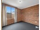 2/45 David Street, East Devonport TAS 7310