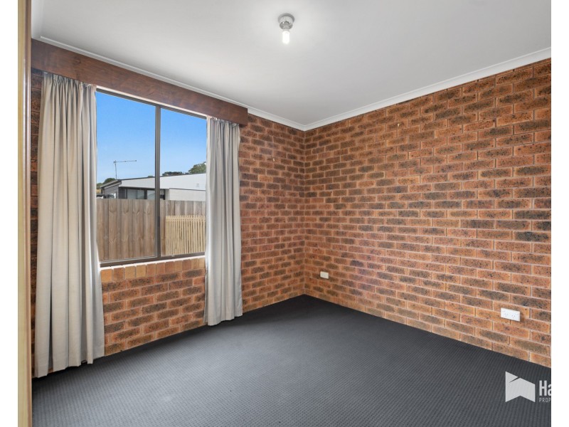 2/45 David Street, East Devonport TAS 7310