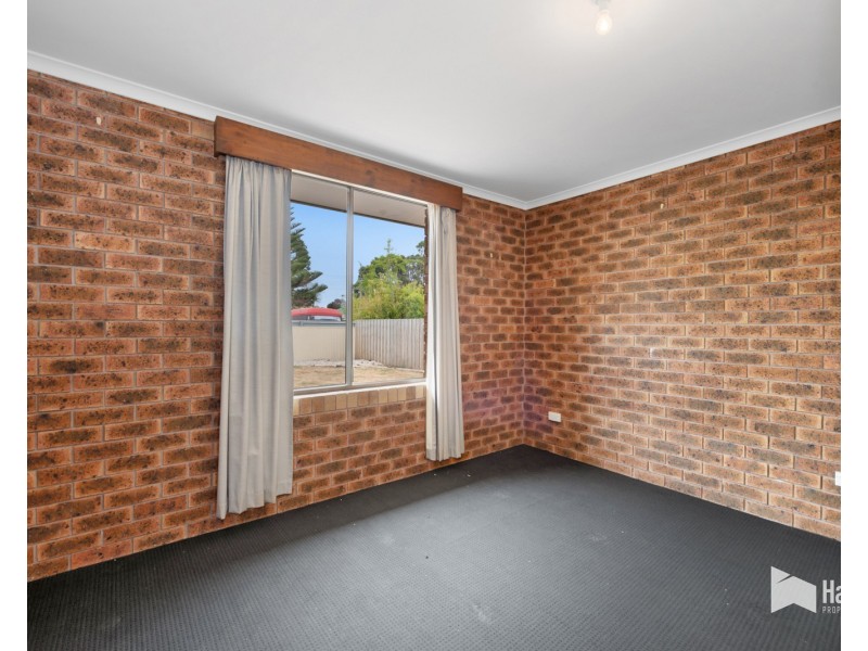 2/45 David Street, East Devonport TAS 7310