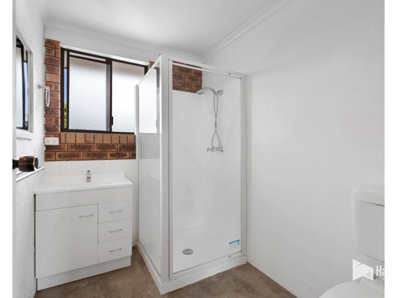 2/45 David Street, East Devonport TAS 7310