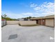 2/45 David Street, East Devonport TAS 7310