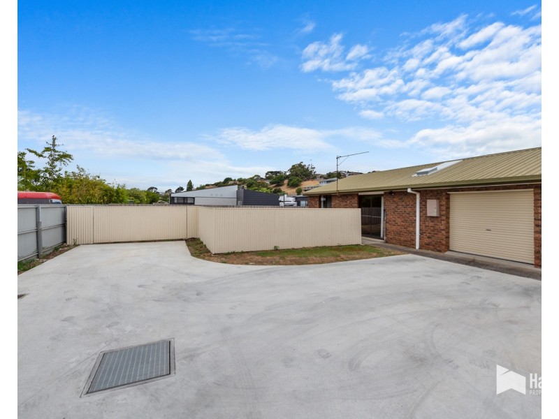 2/45 David Street, East Devonport TAS 7310
