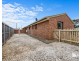 2/45 David Street, East Devonport TAS 7310