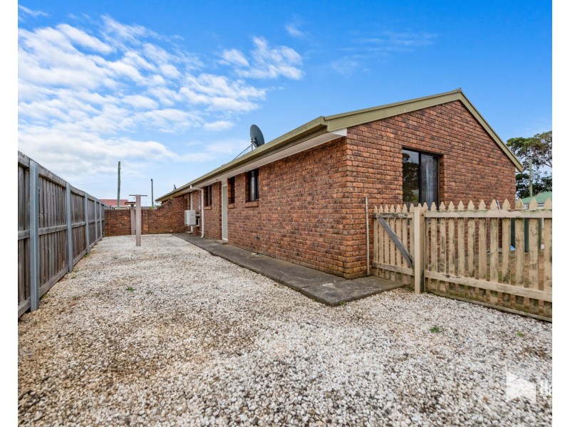 2/45 David Street, East Devonport TAS 7310