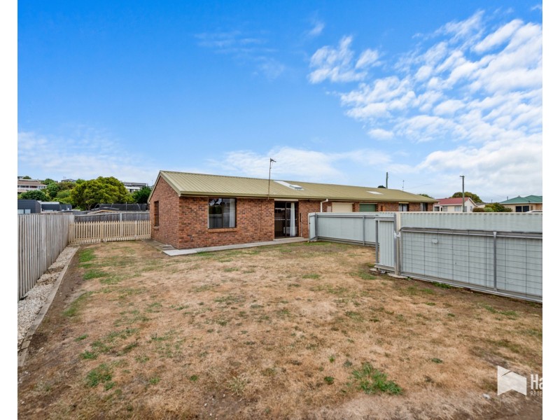 2/45 David Street, East Devonport TAS 7310