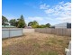 2/45 David Street, East Devonport TAS 7310