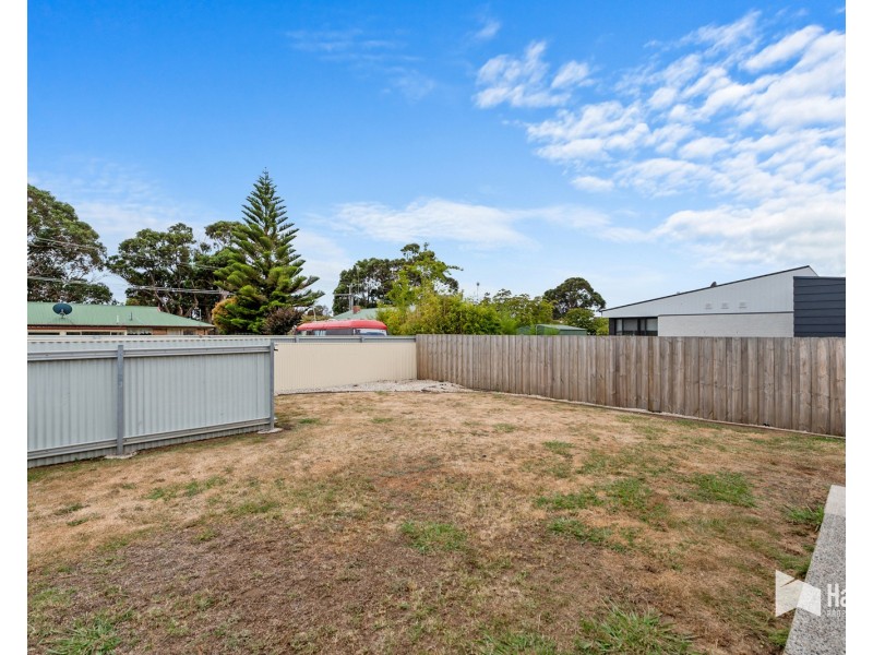 2/45 David Street, East Devonport TAS 7310