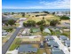 2/45 David Street, East Devonport TAS 7310