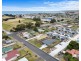2/45 David Street, East Devonport TAS 7310