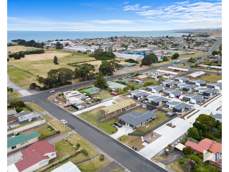 2/45 David Street, East Devonport TAS 7310