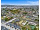 2/45 David Street, East Devonport TAS 7310