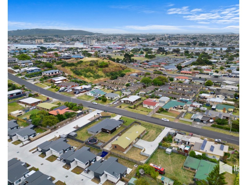 2/45 David Street, East Devonport TAS 7310