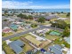 2/45 David Street, East Devonport TAS 7310