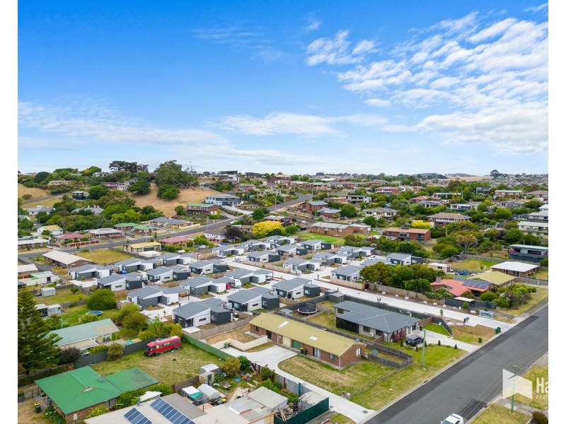 2/45 David Street, East Devonport TAS 7310