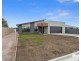 3 Jones Place, Latrobe TAS 7307
