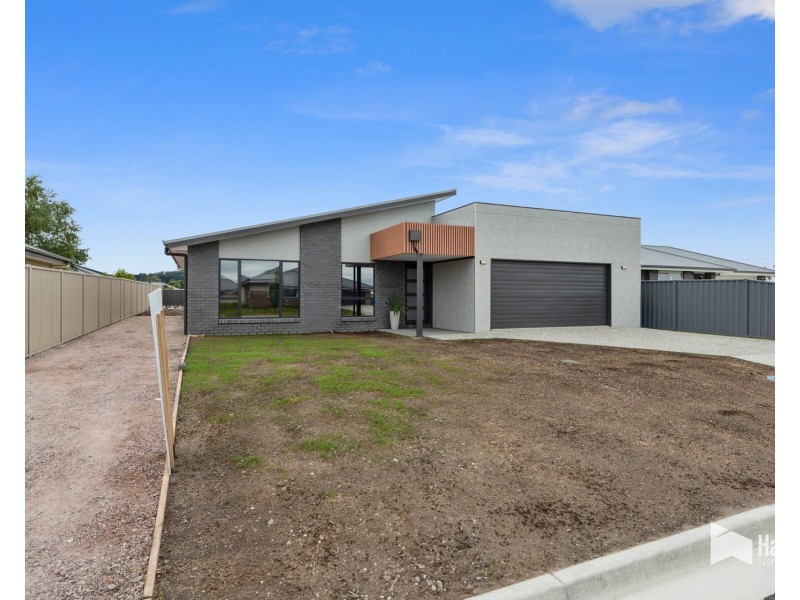 3 Jones Place, Latrobe TAS 7307