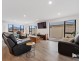 3 Jones Place, Latrobe TAS 7307