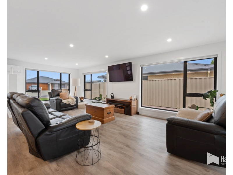 3 Jones Place, Latrobe TAS 7307