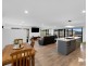 3 Jones Place, Latrobe TAS 7307