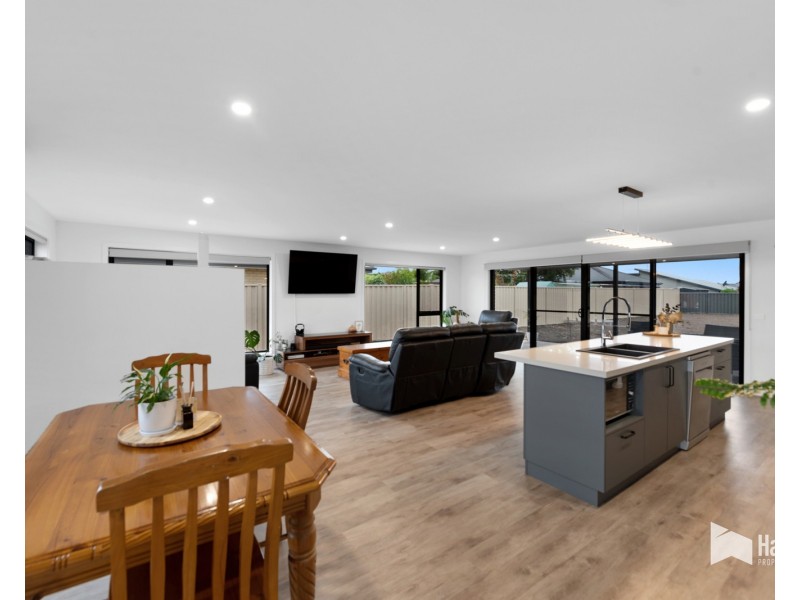 3 Jones Place, Latrobe TAS 7307