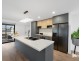 3 Jones Place, Latrobe TAS 7307