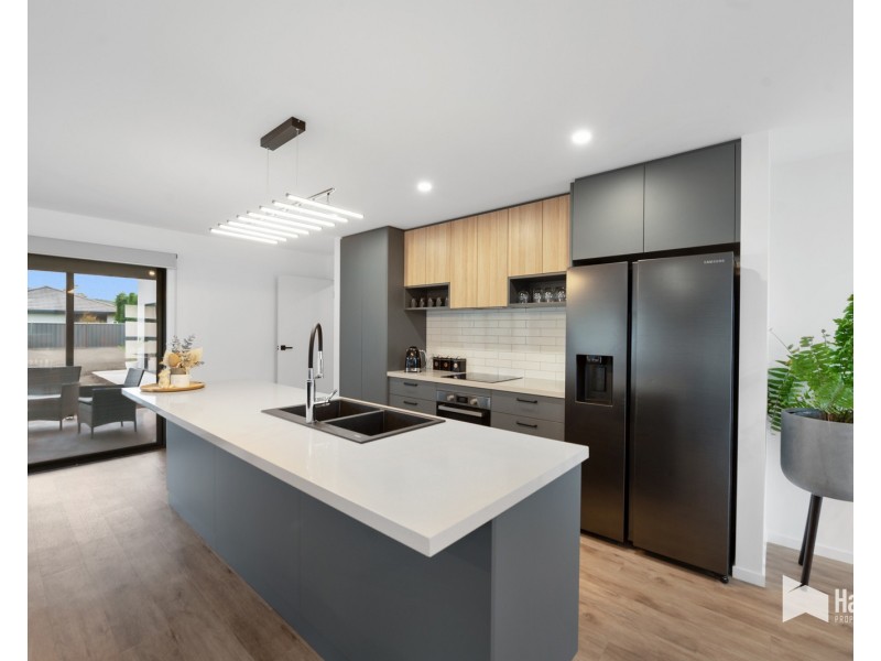 3 Jones Place, Latrobe TAS 7307