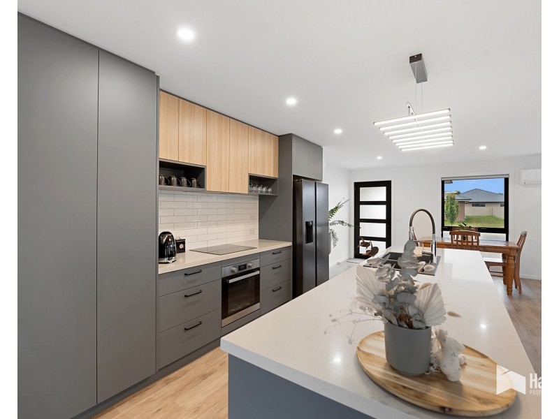 3 Jones Place, Latrobe TAS 7307