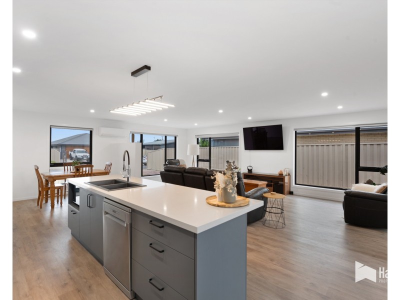 3 Jones Place, Latrobe TAS 7307
