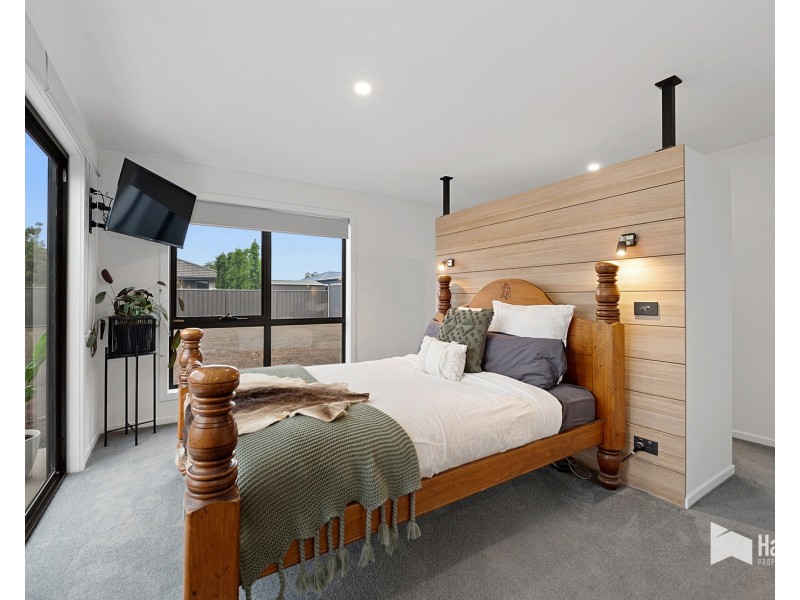 3 Jones Place, Latrobe TAS 7307