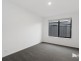 3 Jones Place, Latrobe TAS 7307
