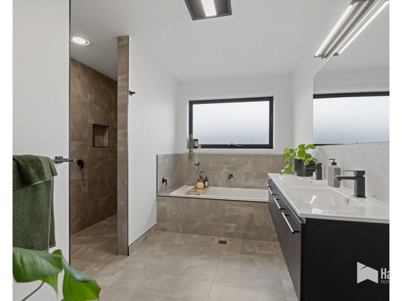 3 Jones Place, Latrobe TAS 7307