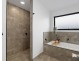3 Jones Place, Latrobe TAS 7307