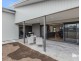 3 Jones Place, Latrobe TAS 7307
