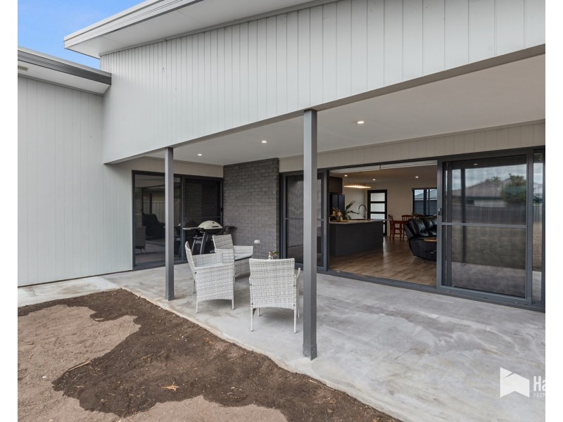 3 Jones Place, Latrobe TAS 7307