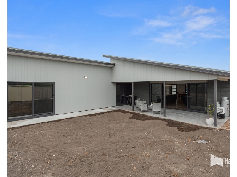 3 Jones Place, Latrobe TAS 7307