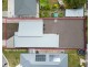 3 Jones Place, Latrobe TAS 7307