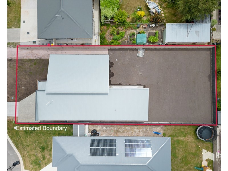 3 Jones Place, Latrobe TAS 7307