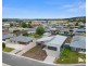 3 Jones Place, Latrobe TAS 7307